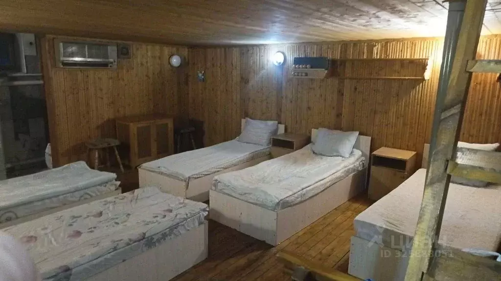 Комната Москва Журналист ДПК, 96 (20.0 м) - Фото 1