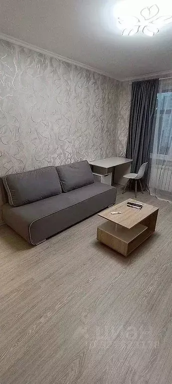 2-к кв. Москва Ясеневая ул., 41К1 (45.0 м) - Фото 1