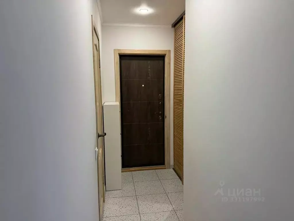 1-к кв. Ленинградская область, Мурино Всеволожский район, бул. ... - Фото 1