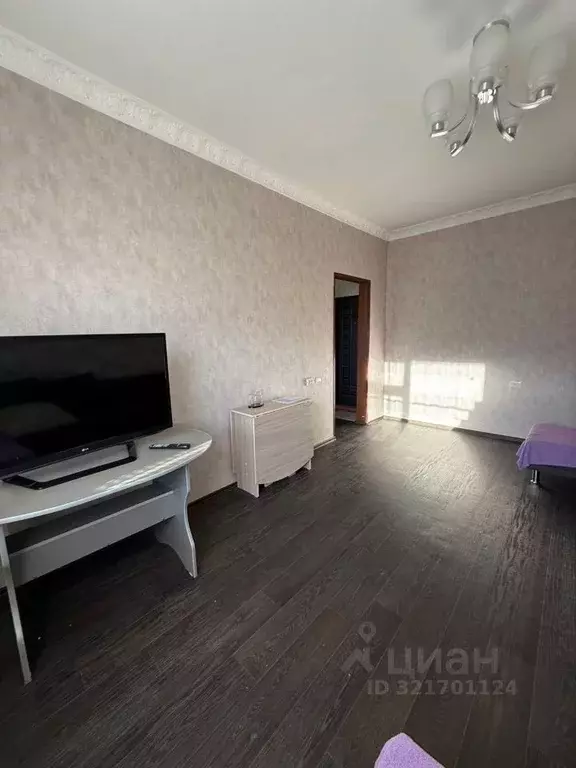 3-к кв. Саха (Якутия), Нерюнгри просп. Мира, 21/2 (79.0 м) - Фото 1