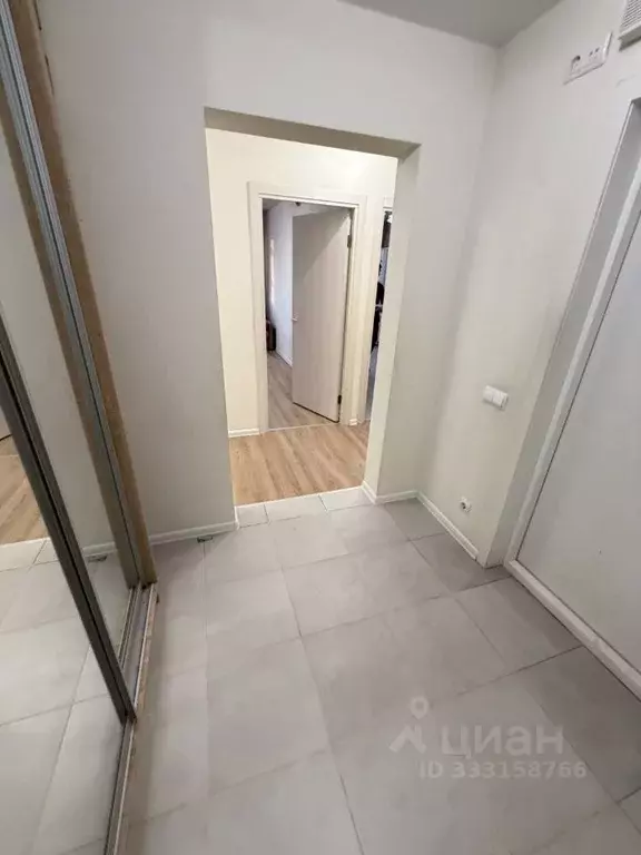 3-к кв. Москва Люблинская ул., 78к3 (85.0 м) - Фото 1