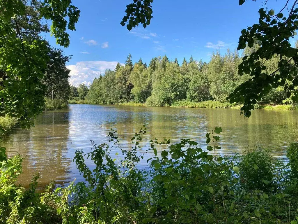 Дача, 71.6 м - Фото 0