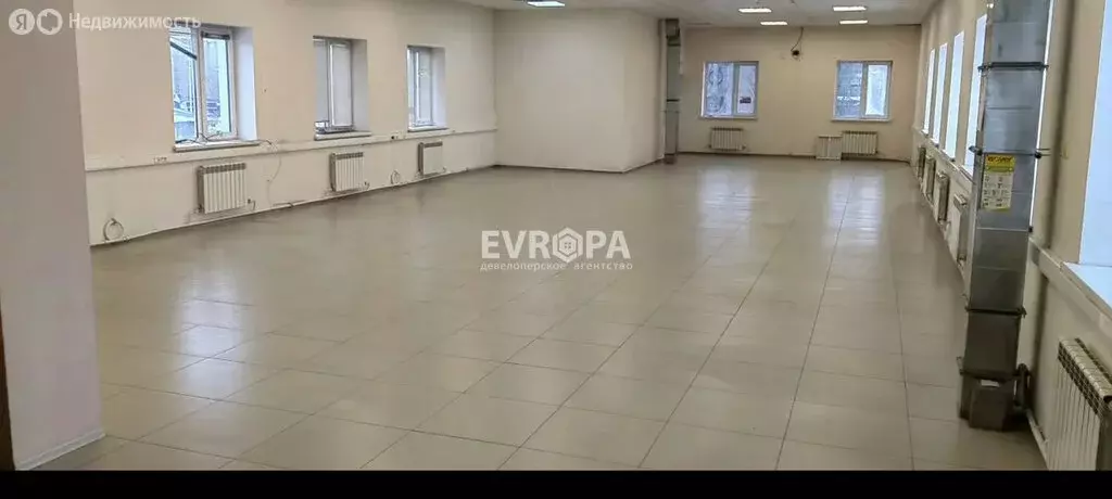 Офис (195 м) - Фото 2