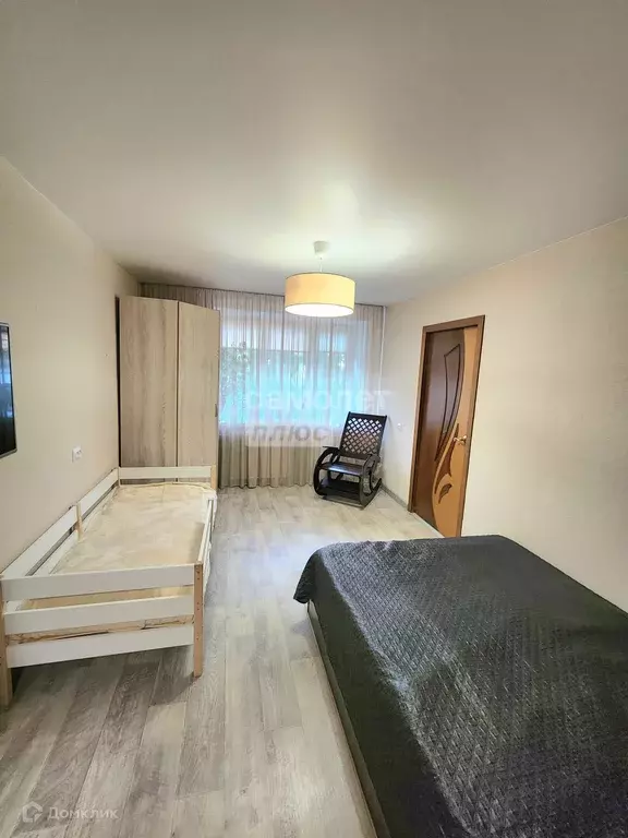 Продаётся 2-к квартира, 40 м - Фото 0