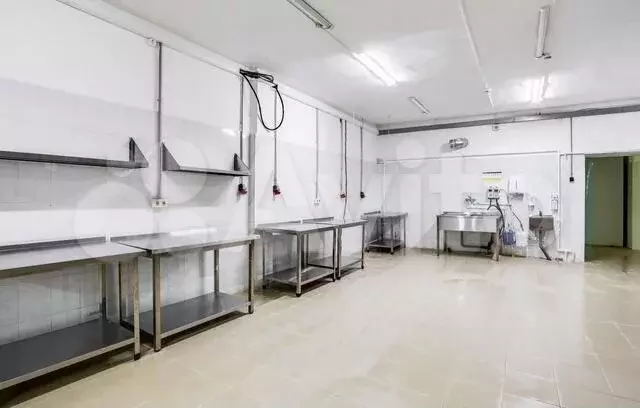 Общепит, 1400 м - Фото 0