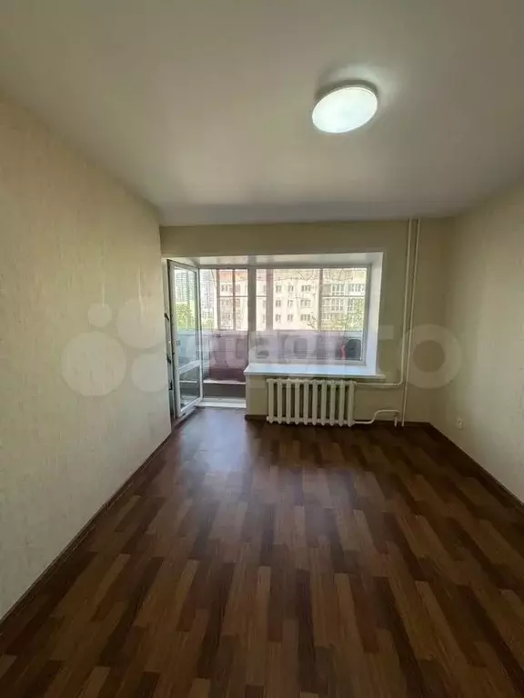 Комната 16,4 м в 5-к., 8/9 эт. - Фото 0