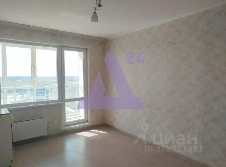 2-к кв. Алтайский край, Барнаул Северный Власихинский проезд, 86 (56.8 ... - Фото 1