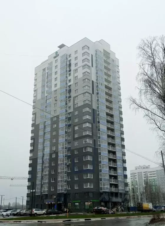 2-к кв. Орловская область, Орловский муниципальный округ, д. Жилина ... - Фото 1