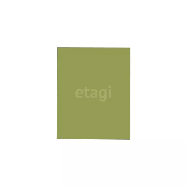 Дом в Курганская область, Кетовский муниципальный округ, посёлок ... - Фото 1