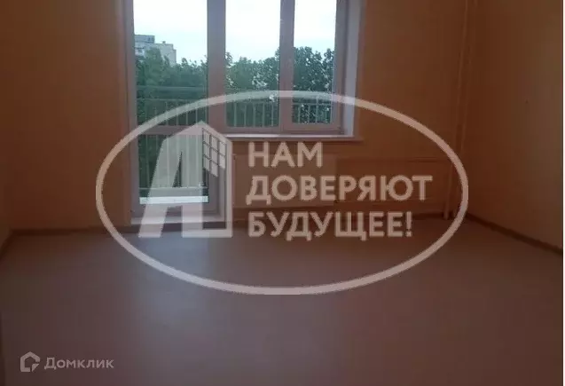 Продаётся 1-к квартира, 34.3 м - Фото 1