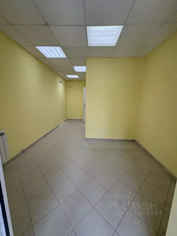 Помещение свободного назначения в Московская область, Реутов Южная ... - Фото 1