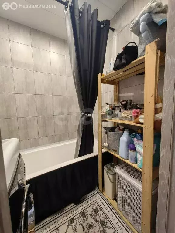 1-комнатная квартира: Нижний Тагил, Октябрьский проспект, 2 (34.4 м) - Фото 1