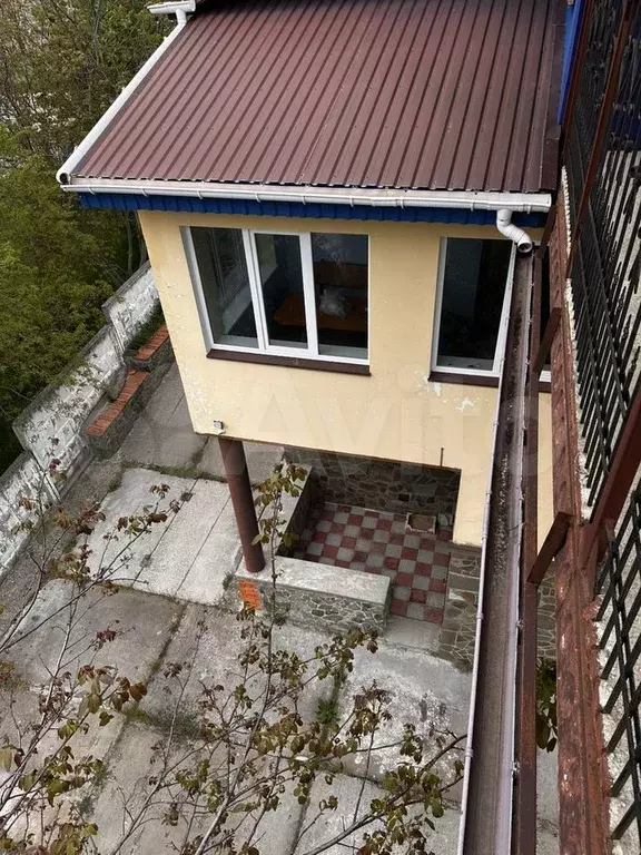 Дом 236,5 м на участке 8 сот. - Фото 1