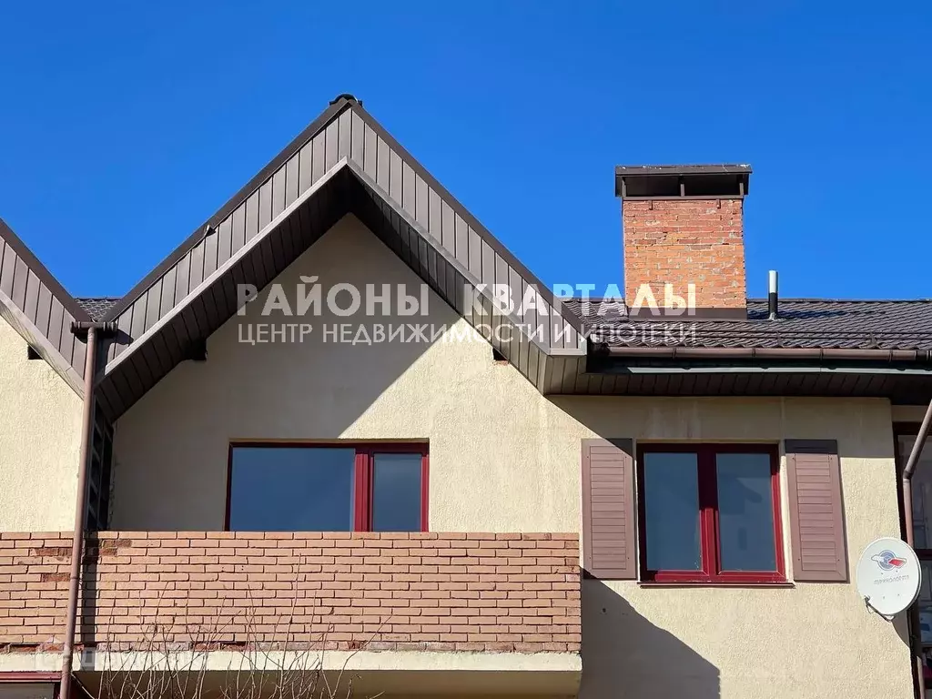 Продаётся квартира-студия, 40.8 м - Фото 0