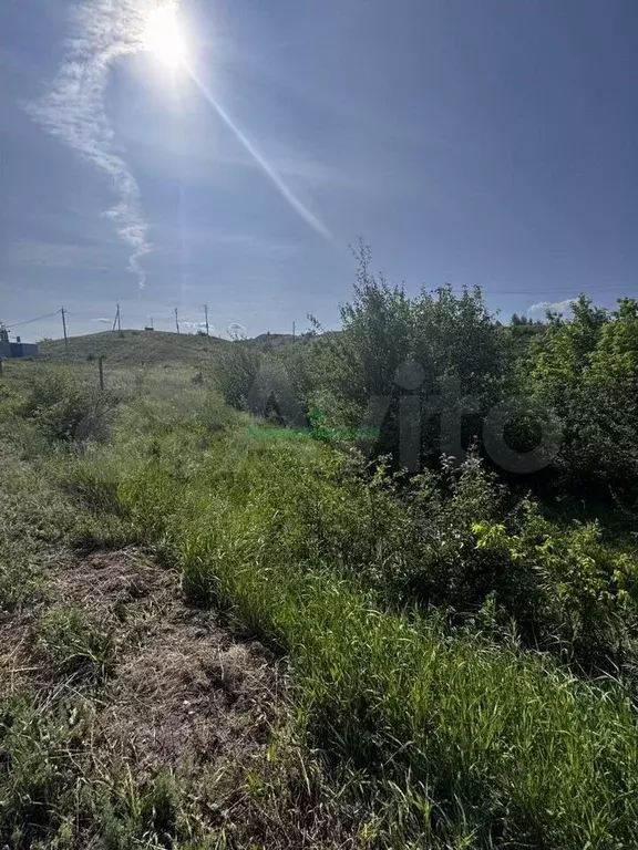 Участок 10 сот. (СНТ, ДНП) - Фото 1