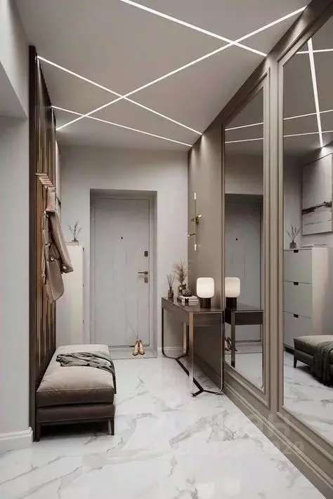 1-к кв. Краснодарский край, Краснодар Музыкальный мкр, ул. Имени ... - Фото 1