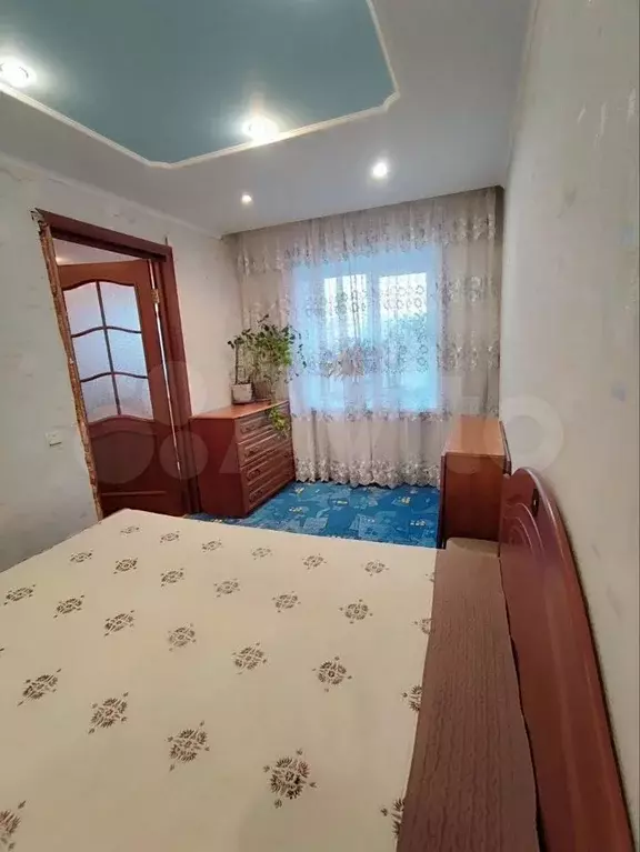2-к. квартира, 40 м, 5/5 эт. - Фото 1