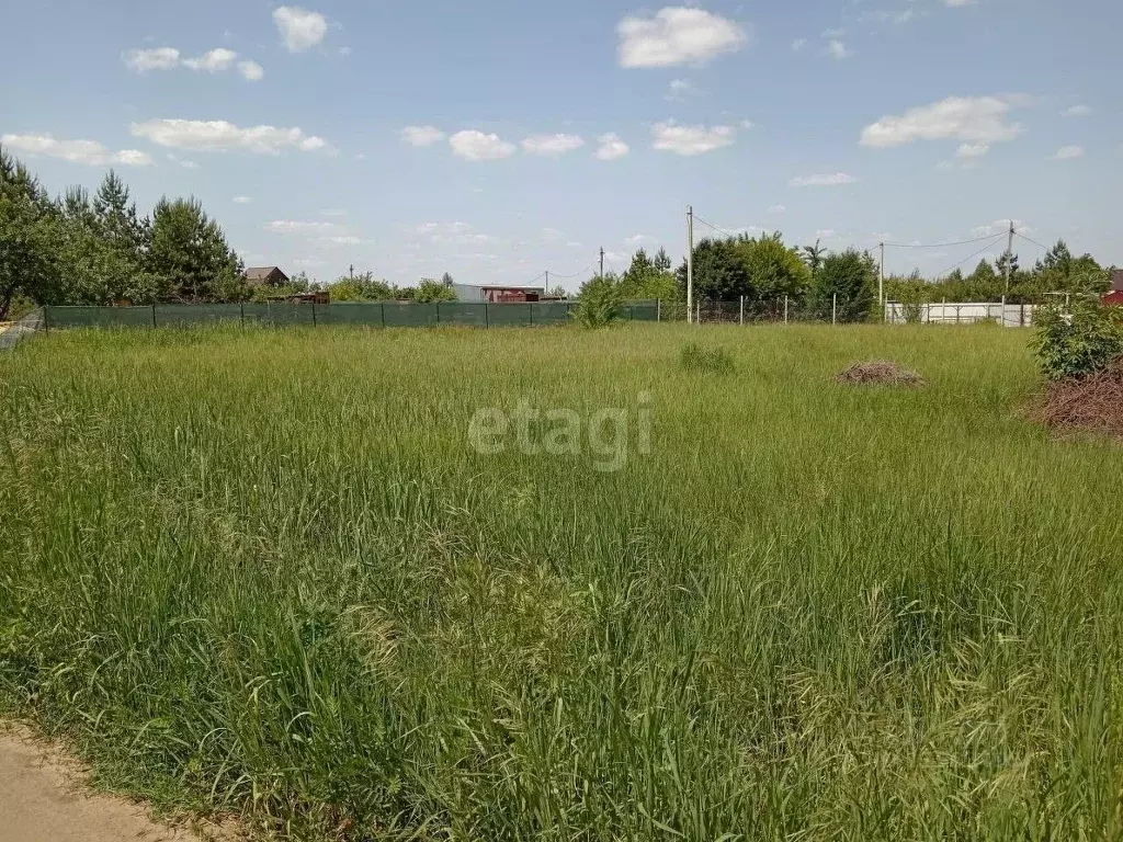 Участок в Воронежская область, Рамонский район, Айдаровское с/пос, с. .,  Купить земельный участок Староживотинное, Рамонский район, ID объекта -  20006592000