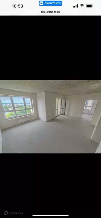 Продаётся 3-к квартира, 83.6 м - Фото 0