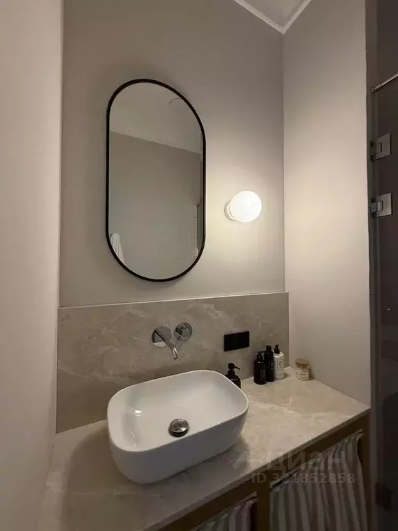 1-к кв. Москва ул. Петровка, 19С1 (30.0 м) - Фото 1