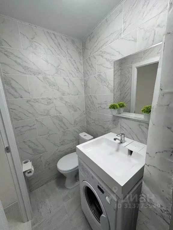 Студия Чувашия, Чебоксары ул. Космонавта Андрияна Григорьевича ... - Фото 1