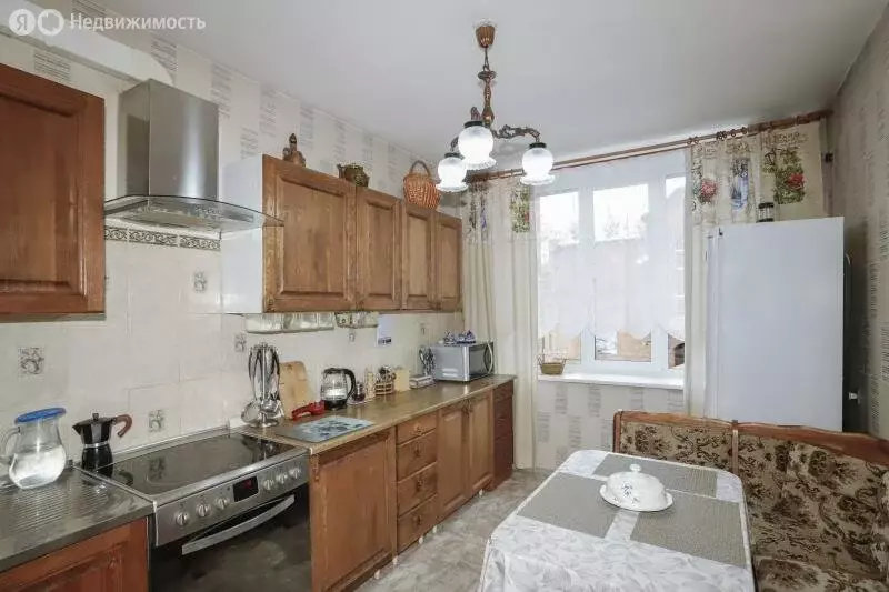 Дом в Иркутский муниципальный округ, рабочий посёлок Маркова, улица ... - Фото 1