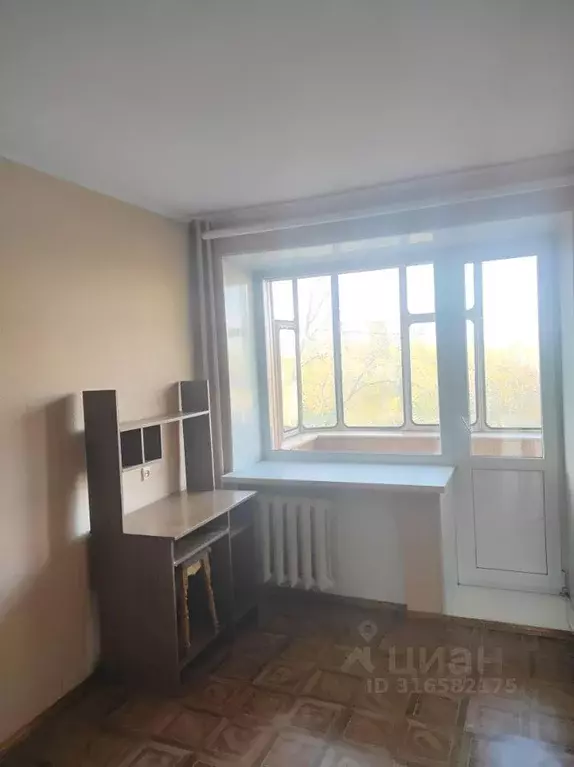 3-к кв. Ульяновская область, Ульяновск Московское ш., 100 (59.0 м) - Фото 1