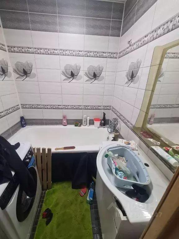 Комната Москва ул. Мусы Джалиля, 29К1 (14.2 м) - Фото 2