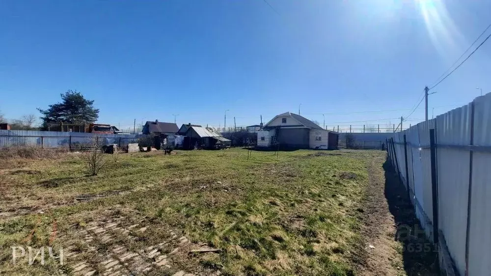 Дом в Ленинградская область, Всеволожский район, Заневское городское ... - Фото 0