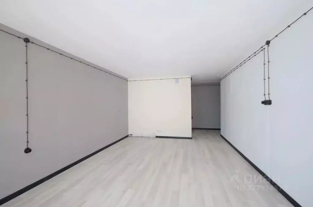 Студия Крым, Керчь Белый город жилой комплекс (47.1 м) - Фото 1