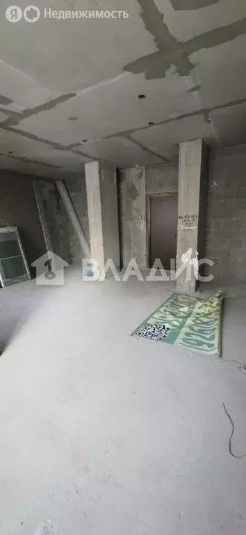 1-комнатная квартира: Люберцы, микрорайон Зенино ЖК Самолёт, улица ... - Фото 1