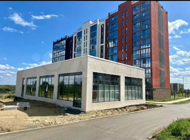 Окупаемость 9 лет - Фото 0