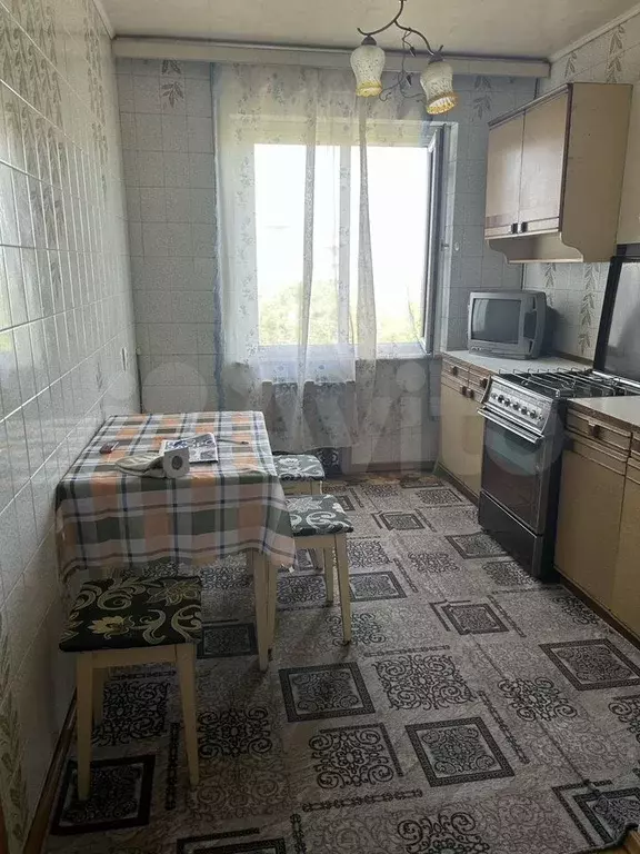 2-к. квартира, 47 м, 7/9 эт. - Фото 1
