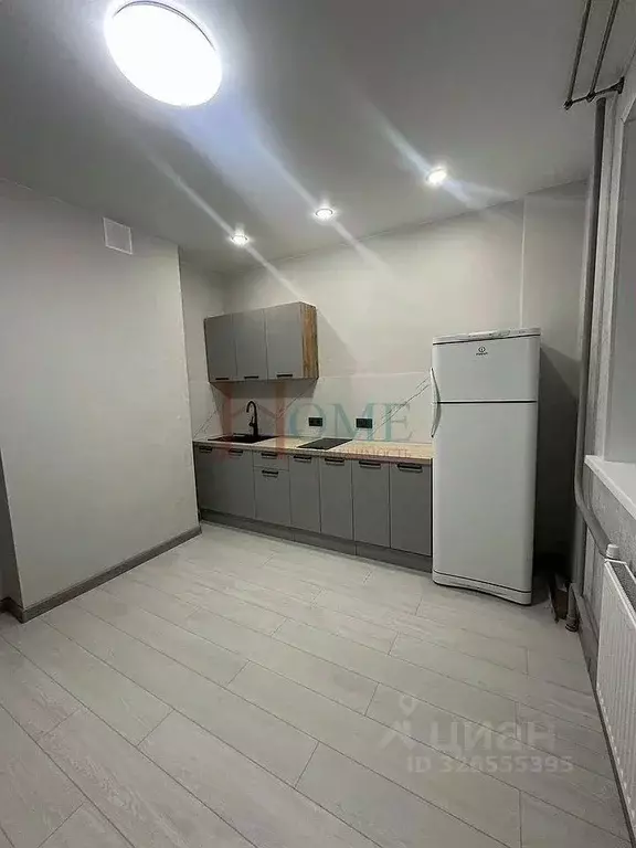 2-к кв. Новосибирская область, Новосибирск ул. Сибиряков-Гвардейцев, ... - Фото 1