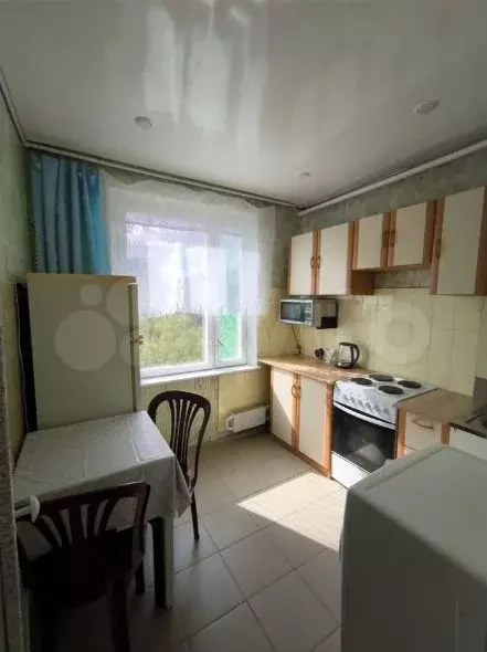 2-к. квартира, 43 м, 9/9 эт. - Фото 0