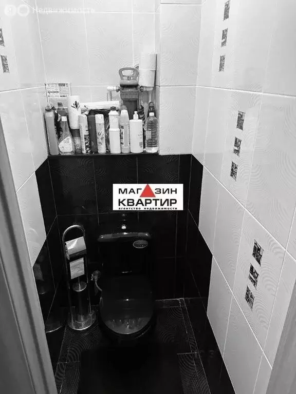 2-комнатная квартира: Смоленск, улица Лавочкина, 54Г (54 м) - Фото 1