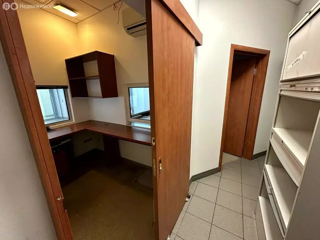 Помещение свободного назначения (163.7 м) - Фото 0