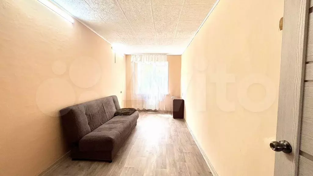 2-к. квартира, 47 м, 3/5 эт. - Фото 1