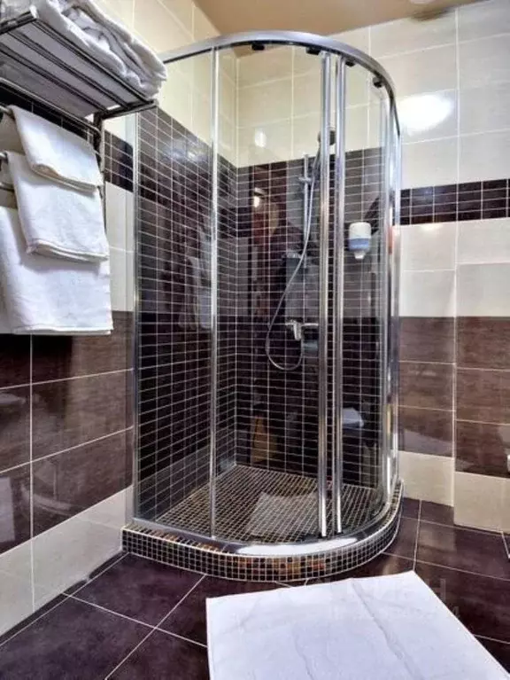 Комната Брянская область, Брянск Литейная ул., 3/5 (25.0 м) - Фото 2