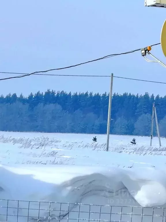 Дом в Башкортостан, с. Кармаскалы ул. Бикбая, 22 (124 м) - Фото 2