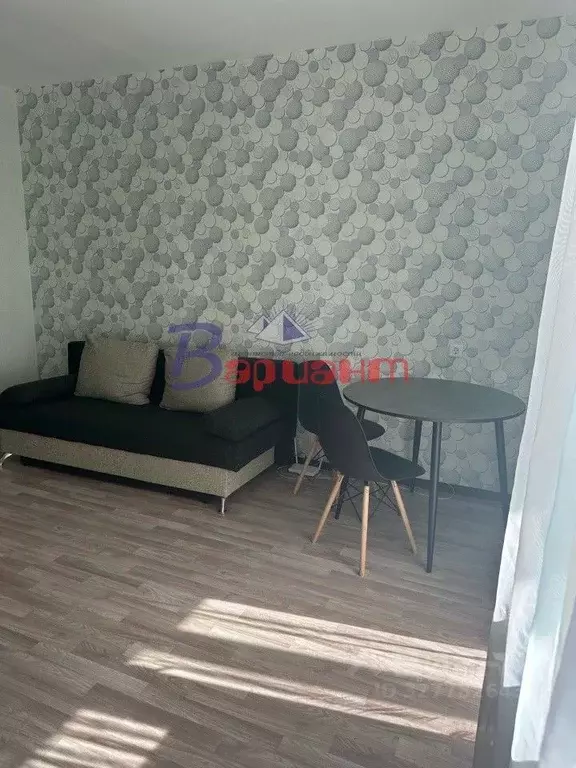 Свободной планировки кв. Челябинская область, Чебаркуль ул. Карпенко, ... - Фото 1