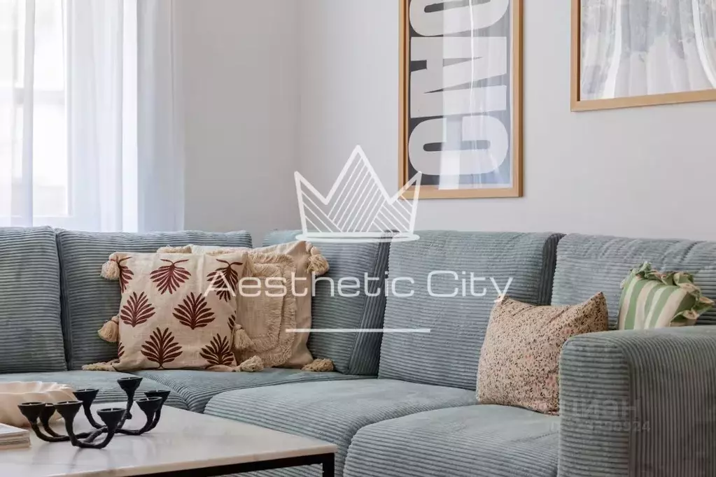 2-к кв. Москва ул. Авиаконструктора Сухого, 2к1 (70.0 м) - Фото 2