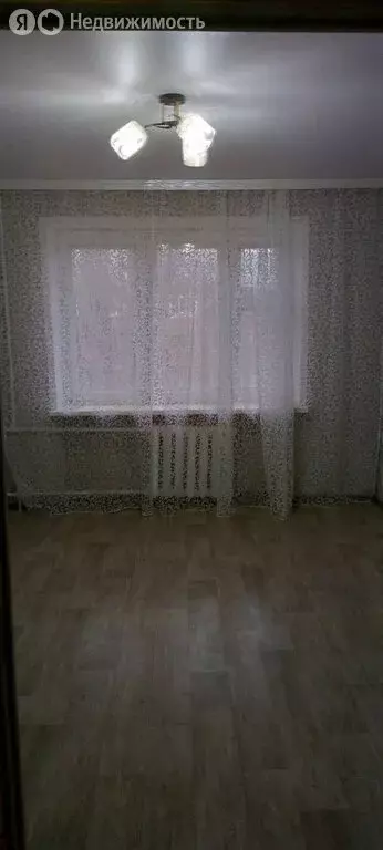 1к в 6-комнатной квартире (13 м) - Фото 1