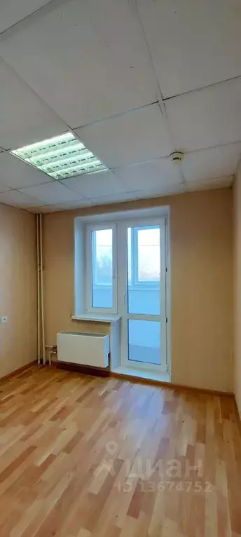 Офис в Челябинская область, Челябинск ул. Хохрякова, 40 (12 м) - Фото 0