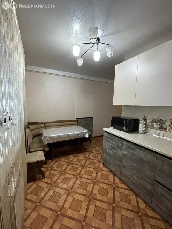 Дом в Кисловодск, улица Гагарина, 32 (88.4 м) - Фото 2