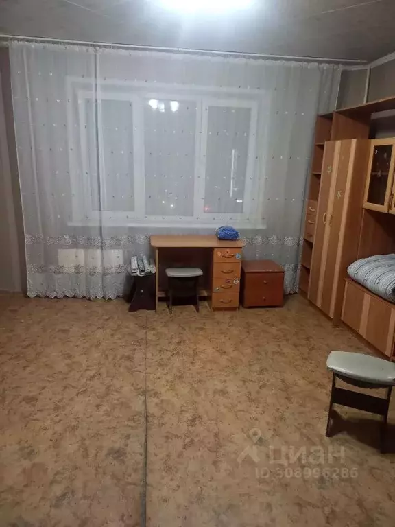 Комната Красноярский край, Красноярск Северо-Енисейская ул., 48а (18.0 ... - Фото 0