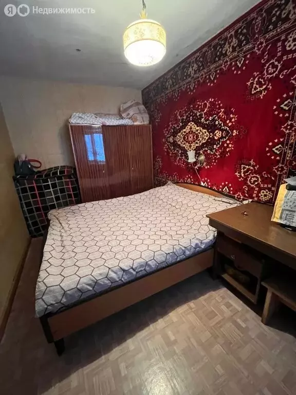 3-комнатная квартира: Тула, улица Ползунова, 26А (55 м) - Фото 2