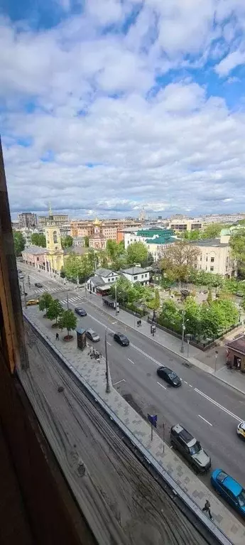 1-к. квартира, 44 м, 9/14 эт. - Фото 0