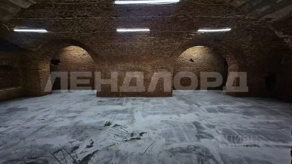 Помещение свободного назначения в Ростовская область, Ростов-на-Дону ... - Фото 2