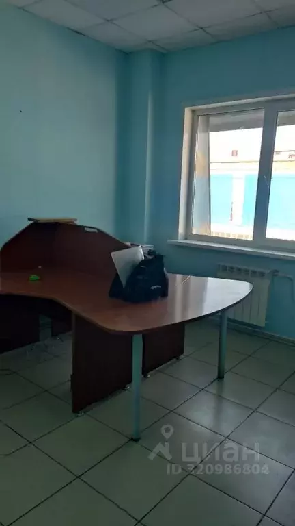 Офис в Кемеровская область, Кемерово Карболитовская ул., 16А (46 м) - Фото 2